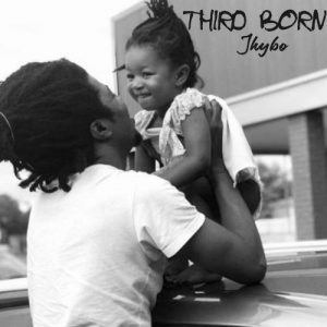 Jhybo - Third Born (FULL EP) Mp3 Zip Fast Download Free audio complete album