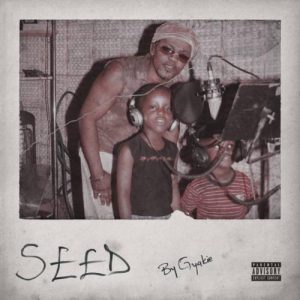 Gyakie - Seed (The EP) Mp3 Zip Fast Download Free audio complete