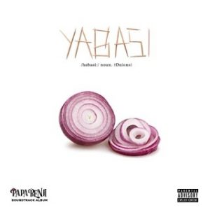 ALBUM: Basketmouth - Yabasi Zip Mp3 Download