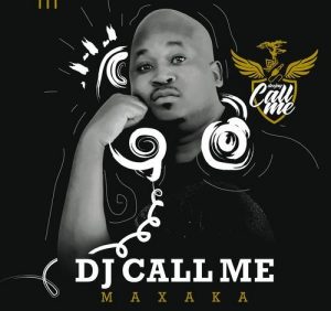 DJ Call Me - Makoti Pitori Ft. Vee Mampeezy, Makhadzi 