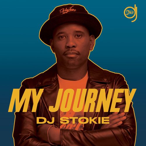 DJ Stokie - Asikhuzeki Ft. Kabza De Small, DJ Maphorisa, Daliwonga & Loxion Deep