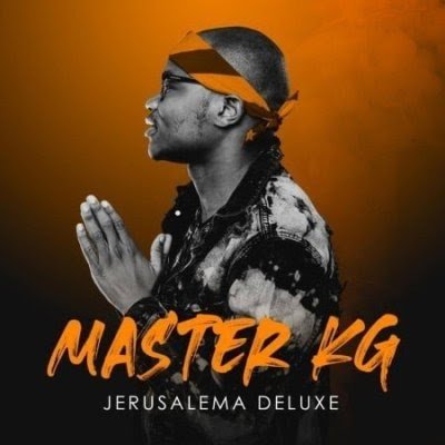 Master KG – Ng’zolova ft DJ Tira &amp; Nokwazi