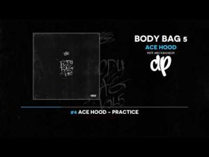 Ace Hood - Body Bag 5 (FULL ALBUM) Zip Mp3 Download