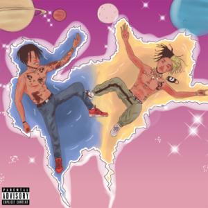 Ayo & Teo - Fly N Ghetto Mp3 Audio Download